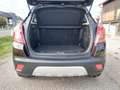 Opel Mokka X 1,4 Turbo, Allrad 4x4*Neues Pickerl* Braun - thumbnail 16