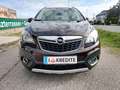 Opel Mokka X 1,4 Turbo, Allrad 4x4*Neues Pickerl* Braun - thumbnail 7