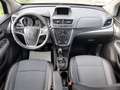 Opel Mokka X 1,4 Turbo, Allrad 4x4*Neues Pickerl* Braun - thumbnail 15