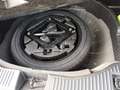 Opel Mokka X 1,4 Turbo, Allrad 4x4*Neues Pickerl* Braun - thumbnail 18