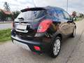 Opel Mokka X 1,4 Turbo, Allrad 4x4*Neues Pickerl* Braun - thumbnail 5