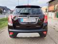 Opel Mokka X 1,4 Turbo, Allrad 4x4*Neues Pickerl* Braun - thumbnail 4