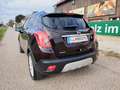 Opel Mokka X 1,4 Turbo, Allrad 4x4*Neues Pickerl* Braun - thumbnail 3