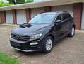 Volkswagen T-Roc T-Roc 1.5 TSI OPF DSG Style Schwarz - thumbnail 2