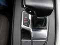 Audi A4 Avant Audi A4 Avant Business Edition 30TDI 136PK *AUTOMAAT*CAMERA*NAVI*CRUISE*PDC*AIRCO*... Grijs - thumbnail 24