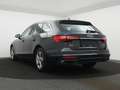 Audi A4 Avant Audi A4 Avant Business Edition 30TDI 136PK *AUTOMAAT*CAMERA*NAVI*CRUISE*PDC*AIRCO*... Grau - thumbnail 27