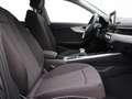Audi A4 Avant Audi A4 Avant Business Edition 30TDI 136PK *AUTOMAAT*CAMERA*NAVI*CRUISE*PDC*AIRCO*... Grijs - thumbnail 12