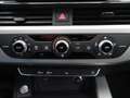 Audi A4 Avant Audi A4 Avant Business Edition 30TDI 136PK *AUTOMAAT*CAMERA*NAVI*CRUISE*PDC*AIRCO*... Grau - thumbnail 22
