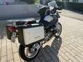 BMW R 1200 GS Azul - thumbnail 2