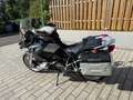 BMW R 1200 GS Azul - thumbnail 4