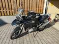 BMW R 1200 GS Azul - thumbnail 8