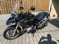 BMW R 1200 GS Azul - thumbnail 7