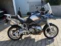 BMW R 1200 GS Azul - thumbnail 6