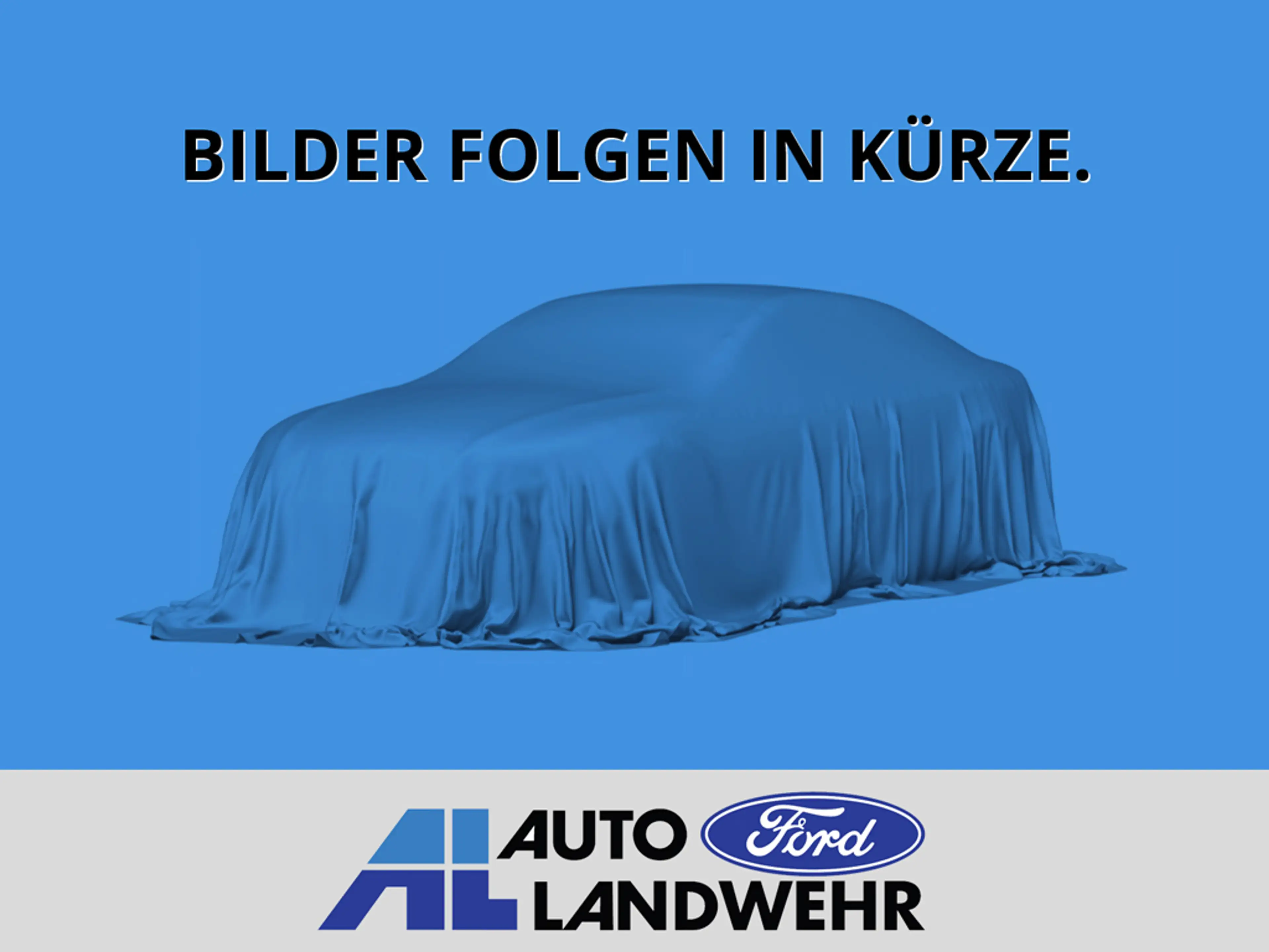 Ford Tourneo Custom Bus 320 L1 MS-RT AWD StandHZG AHK-klappbar El. Pan