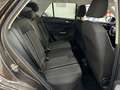 Volkswagen T-Roc 1.5 TSI EVO 150CH LOUNGE  1ère main - Faible kilométrage Braun - thumbnail 13