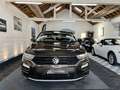 Volkswagen T-Roc 1.5 TSI EVO 150CH LOUNGE  1ère main - Faible kilométrage Braun - thumbnail 19