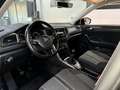 Volkswagen T-Roc 1.5 TSI EVO 150CH LOUNGE  1ère main - Faible kilométrage Braun - thumbnail 3