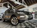 Volkswagen T-Roc 1.5 TSI EVO 150CH LOUNGE  1ère main - Faible kilométrage Braun - thumbnail 18