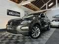 Volkswagen T-Roc 1.5 TSI EVO 150CH LOUNGE  1ère main - Faible kilométrage Braun - thumbnail 1