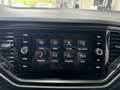 Volkswagen T-Roc 1.5 TSI EVO 150CH LOUNGE  1ère main - Faible kilométrage Braun - thumbnail 20