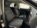 Volkswagen T-Roc 1.5 TSI EVO 150CH LOUNGE  1ère main - Faible kilométrage Braun - thumbnail 12