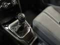 Volkswagen T-Roc 1.5 TSI EVO 150CH LOUNGE  1ère main - Faible kilométrage Braun - thumbnail 9