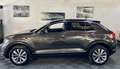 Volkswagen T-Roc 1.5 TSI EVO 150CH LOUNGE  1ère main - Faible kilométrage Braun - thumbnail 2
