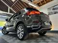 Volkswagen T-Roc 1.5 TSI EVO 150CH LOUNGE  1ère main - Faible kilométrage Braun - thumbnail 15