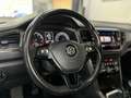 Volkswagen T-Roc 1.5 TSI EVO 150CH LOUNGE  1ère main - Faible kilométrage Braun - thumbnail 5