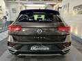 Volkswagen T-Roc 1.5 TSI EVO 150CH LOUNGE  1ère main - Faible kilométrage Braun - thumbnail 16
