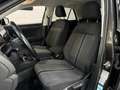 Volkswagen T-Roc 1.5 TSI EVO 150CH LOUNGE  1ère main - Faible kilométrage Braun - thumbnail 10