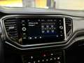 Volkswagen T-Roc 1.5 TSI EVO 150CH LOUNGE  1ère main - Faible kilométrage Braun - thumbnail 6