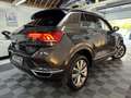 Volkswagen T-Roc 1.5 TSI EVO 150CH LOUNGE  1ère main - Faible kilométrage Braun - thumbnail 17