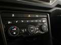 Volkswagen T-Roc 1.5 TSI EVO 150CH LOUNGE  1ère main - Faible kilométrage Braun - thumbnail 8