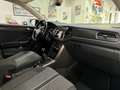 Volkswagen T-Roc 1.5 TSI EVO 150CH LOUNGE  1ère main - Faible kilométrage Braun - thumbnail 11