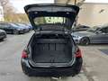 BMW 320 d xDrive Touring M-Paket Aut. Schwarz - thumbnail 8