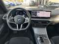 BMW 320 d xDrive Touring M-Paket Aut. Schwarz - thumbnail 13