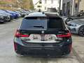 BMW 320 d xDrive Touring M-Paket Aut. Schwarz - thumbnail 7