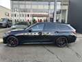 BMW 320 d xDrive Touring M-Paket Aut. Schwarz - thumbnail 5