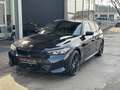BMW 320 d xDrive Touring M-Paket Aut. Schwarz - thumbnail 1