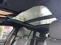 BMW 320 d xDrive Touring M-Paket Aut. Schwarz - thumbnail 24