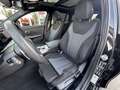 BMW 320 d xDrive Touring M-Paket Aut. Schwarz - thumbnail 18