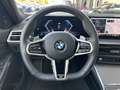BMW 320 d xDrive Touring M-Paket Aut. Schwarz - thumbnail 14