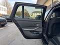 BMW 320 d xDrive Touring M-Paket Aut. Schwarz - thumbnail 11