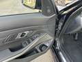 BMW 320 d xDrive Touring M-Paket Aut. Schwarz - thumbnail 16