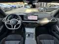 BMW 320 d xDrive Touring M-Paket Aut. Schwarz - thumbnail 12