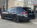 BMW 320 d xDrive Touring M-Paket Aut. Schwarz - thumbnail 6
