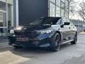 BMW 320 d xDrive Touring M-Paket Aut. Schwarz - thumbnail 2
