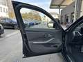 BMW 320 d xDrive Touring M-Paket Aut. Schwarz - thumbnail 15