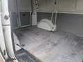 Volkswagen T6 Transporter - thumbnail 5